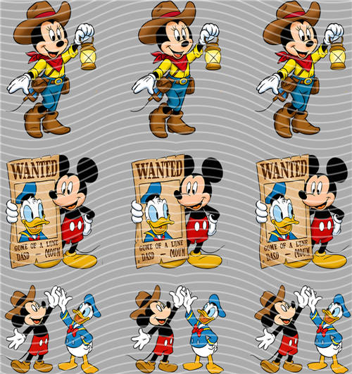 Pen sticker、-F 1340